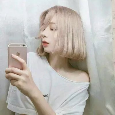 布偶大电影