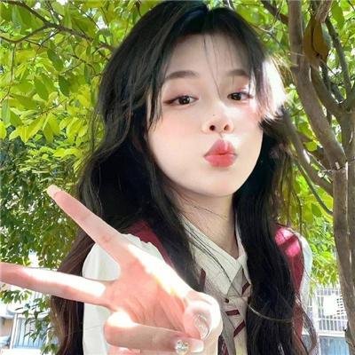 冰山下的守望者