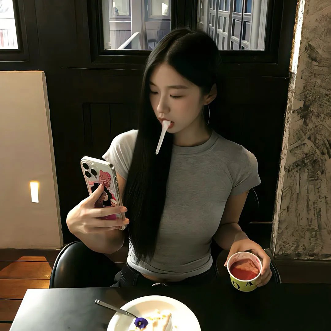 女警事业