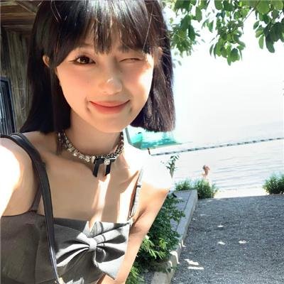 星辰彼岸