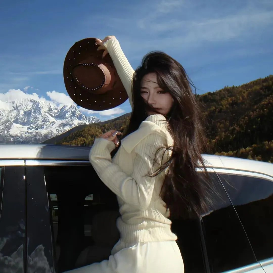 全家救星