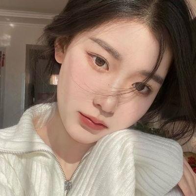 夜店女王