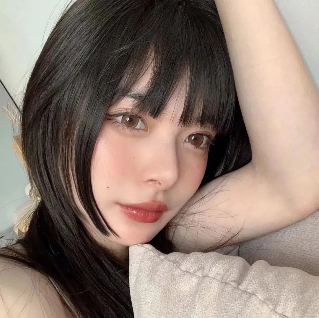 花满楼之绝世