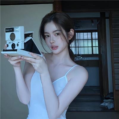 梦游故宫