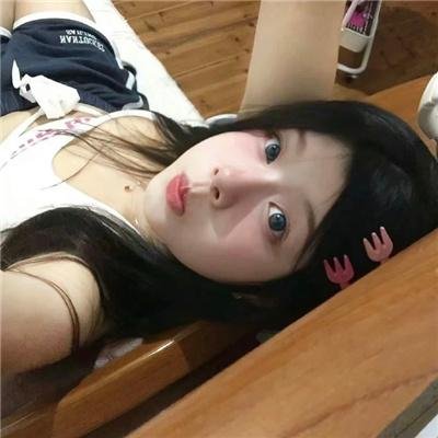 为了姐妹