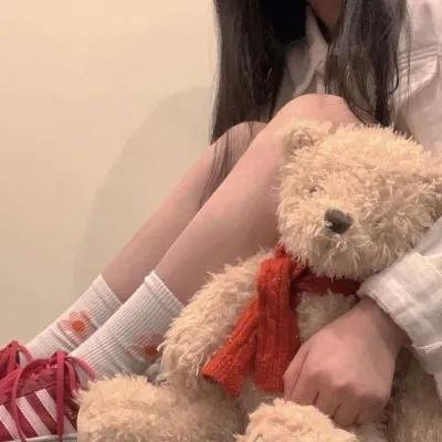 踩线
