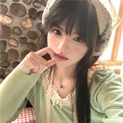 告白实行委员会：告白预演