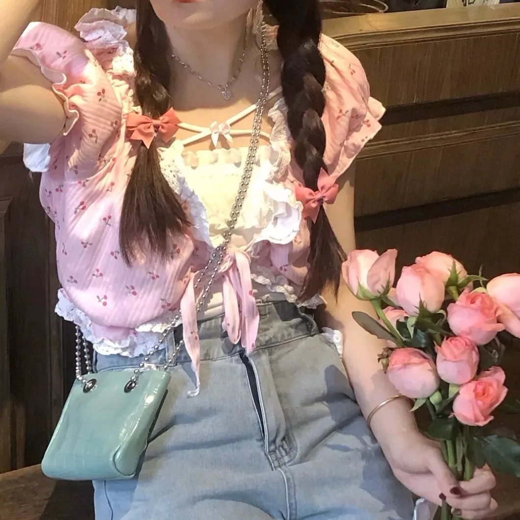 黑疯婆子的快乐圣诞节