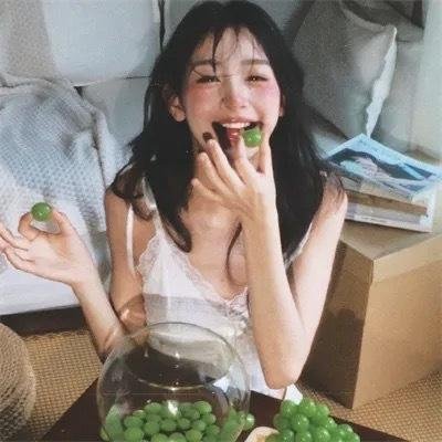我家有个大尸兄
