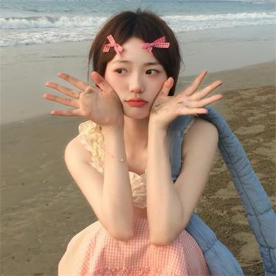 女狼俱乐部