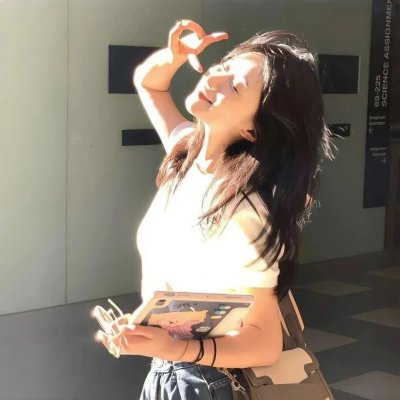 米莉米莉友莉杜莉